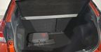 Toyota Yaris 1.5 S CVT Hatchback 2025