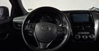 Toyota Yaris 1.5 S CVT Hatchback 2025