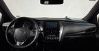 Toyota Yaris 1.5 S CVT Hatchback 2025