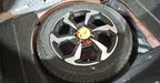 Toyota Yaris 1.5 S CVT Hatchback 2025