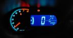 Chevrolet Onix 1.4 ACTIV Hatchback 2016