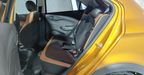 Chevrolet Onix 1.4 ACTIV Hatchback 2016