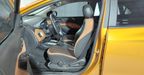 Chevrolet Onix 1.4 ACTIV Hatchback 2016