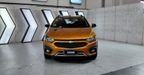 Chevrolet Onix 1.4 ACTIV Hatchback 2016