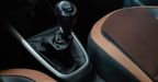 Chevrolet Onix 1.4 ACTIV Hatchback 2016