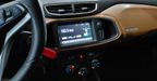 Chevrolet Onix 1.4 ACTIV Hatchback 2016