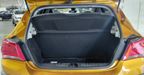 Chevrolet Onix 1.4 ACTIV Hatchback 2016