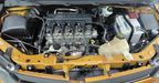 Chevrolet Onix 1.4 ACTIV Hatchback 2016