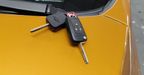 Chevrolet Onix 1.4 ACTIV Hatchback 2016