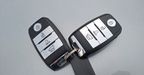 Kia Sonet 1.5 IVT AUTO EX FULL PLUS Suv 2022