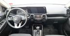 Kia Sonet 1.5 IVT AUTO EX FULL PLUS Suv 2022