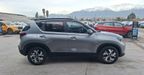 Kia Sonet 1.5 IVT AUTO EX FULL PLUS Suv 2022