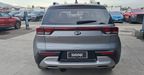 Kia Sonet 1.5 IVT AUTO EX FULL PLUS Suv 2022