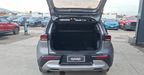 Kia Sonet 1.5 IVT AUTO EX FULL PLUS Suv 2022