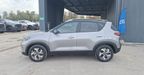 Kia Sonet 1.5 IVT AUTO EX FULL PLUS Suv 2022