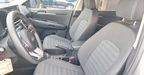 Kia Sonet 1.5 IVT AUTO EX FULL PLUS Suv 2022