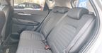 Kia Sonet 1.5 IVT AUTO EX FULL PLUS Suv 2022