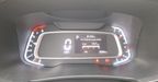 Kia Sonet 1.5 IVT AUTO EX FULL PLUS Suv 2022