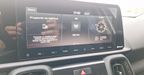 Kia Sonet 1.5 IVT AUTO EX FULL PLUS Suv 2022