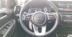 Kia Sonet 1.5 IVT AUTO EX FULL PLUS Suv 2022