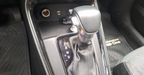 Kia Sonet 1.5 IVT AUTO EX FULL PLUS Suv 2022