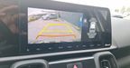 Kia Sonet 1.5 IVT AUTO EX FULL PLUS Suv 2022