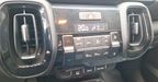 Kia Sonet 1.5 IVT AUTO EX FULL PLUS Suv 2022