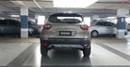 Renault Captur 1.3 TCE ICONIC CVT Suv 2022