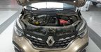 Renault Captur 1.3 TCE ICONIC CVT Suv 2022