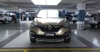 Renault Captur 1.3 TCE ICONIC CVT Suv 2022