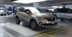 Renault Captur 1.3 TCE ICONIC CVT Suv 2022