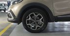 Renault Captur 1.3 TCE ICONIC CVT Suv 2022