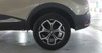 Renault Captur 1.3 TCE ICONIC CVT Suv 2022