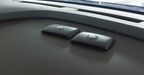 Renault Captur 1.3 TCE ICONIC CVT Suv 2022