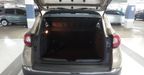Renault Captur 1.3 TCE ICONIC CVT Suv 2022