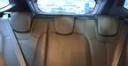 Renault Captur 1.3 TCE ICONIC CVT Suv 2022