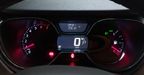 Renault Captur 1.3 TCE ICONIC CVT Suv 2022