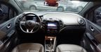 Renault Captur 1.3 TCE ICONIC CVT Suv 2022
