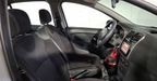 Renault Logan 1.6 INTENS MT Sedan 2018
