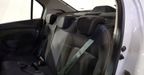 Renault Logan 1.6 INTENS MT Sedan 2018