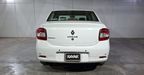 Renault Logan 1.6 INTENS MT Sedan 2018