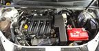 Renault Logan 1.6 INTENS MT Sedan 2018