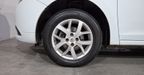 Renault Logan 1.6 INTENS MT Sedan 2018