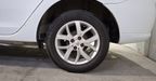 Renault Logan 1.6 INTENS MT Sedan 2018