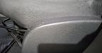 Renault Logan 1.6 INTENS MT Sedan 2018