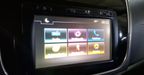 Renault Logan 1.6 INTENS MT Sedan 2018