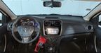 Renault Logan 1.6 INTENS MT Sedan 2018
