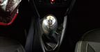 Renault Logan 1.6 INTENS MT Sedan 2018