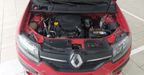 Renault Sandero 1.6 STEPWAY Hatchback 2017