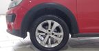 Renault Sandero 1.6 STEPWAY Hatchback 2017